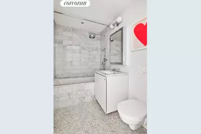 16 W 21st Street #10/11, New York City, NY 10010 - Photo 13