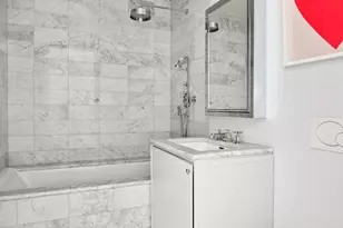 16 W 21st St, New York City, NY 10010 - Photo 13