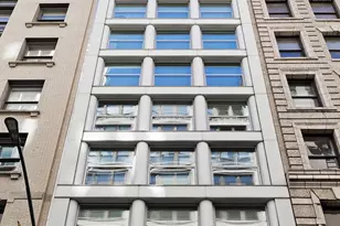 16 W 21st St, New York City, NY 10010 - Photo 17