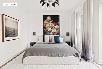 16 W 21st Street #10/11, New York City, NY 10010 - Photo 7