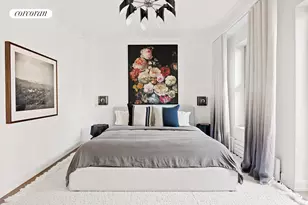 16 W 21st St, New York City, NY 10010 - Photo 7