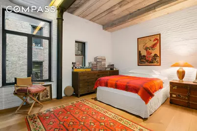 10 E 22nd Street #3/4, New York City, NY 10010 - Photo 21