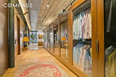 10 E 22nd Street #3/4, New York City, NY 10010 - Photo 19