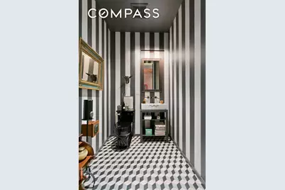 10 E 22nd Street #3/4, New York City, NY 10010 - Photo 13