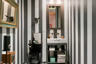 10 E 22nd St, New York City, NY 10010 - Photo 13