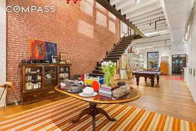 10 E 22nd Street #3/4, New York City, NY 10010 - Photo 5