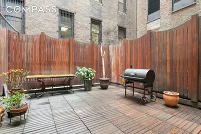 10 E 22nd Street #3/4, New York City, NY 10010 - Photo 23