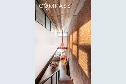 10 E 22nd Street #3/4, New York City, NY 10010 - Photo 15