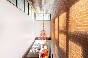 10 E 22nd St, New York City, NY 10010 - Photo 15