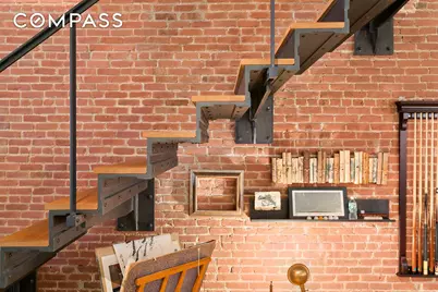 10 E 22nd Street #3/4, New York City, NY 10010 - Photo 7