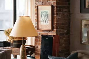 10 E 22nd St, New York City, NY 10010 - Photo 17