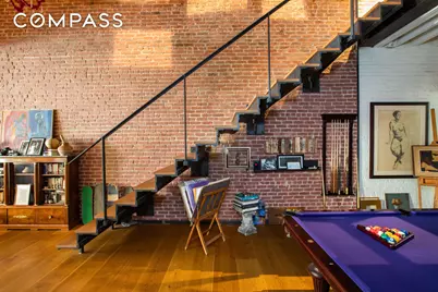 10 E 22nd Street #3/4, New York City, NY 10010 - Photo 3