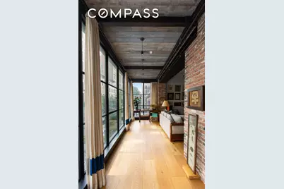 10 E 22nd Street #3/4, New York City, NY 10010 - Photo 11