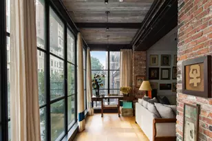 10 E 22nd St, New York City, NY 10010 - Photo 11