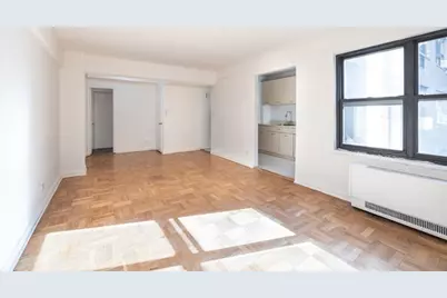 140 E 56th Street #8B, New York City, NY 10022 - Photo 3