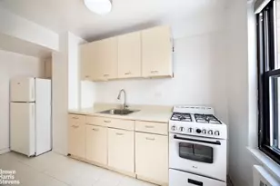 140 E 56th St, New York City, NY 10022 - Photo 5