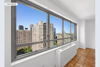 170 W End Avenue #23E, New York, NY 10023 - Photo 3