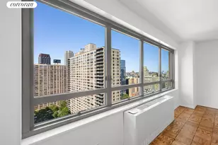 170 West End Ave, New York, NY 10023 - Photo 3