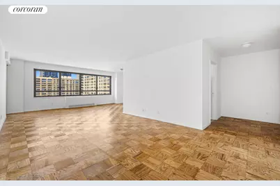 170 W End Avenue #23E, New York, NY 10023 - Photo 1