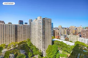 170 West End Ave, New York, NY 10023 - Photo 5