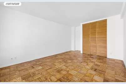 170 W End Avenue #23E, New York, NY 10023 - Photo 11