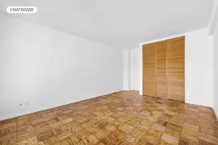 170 West End Ave, New York, NY 10023 - Photo 11