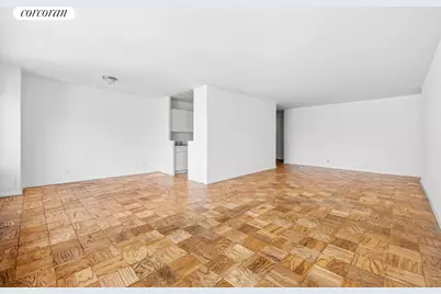 170 W End Avenue #23E, New York, NY 10023 - Photo 7