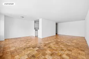 170 West End Ave, New York, NY 10023 - Photo 7