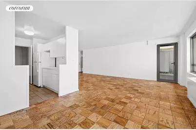 170 W End Avenue #23E, New York, NY 10023 - Photo 9