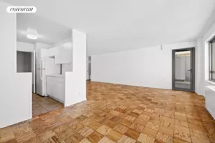 170 West End Ave, New York, NY 10023 - Photo 9