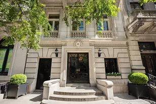 15 E 70th St, New York City, NY 10021 - Photo 9