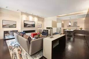 15 E 70th St, New York City, NY 10021 - Photo 3