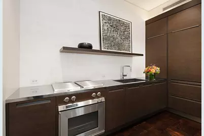 15 E 70th Street #4B, New York City, NY 10021 - Photo 5