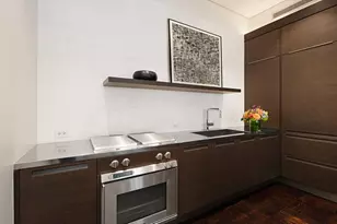 15 E 70th St, New York City, NY 10021 - Photo 5