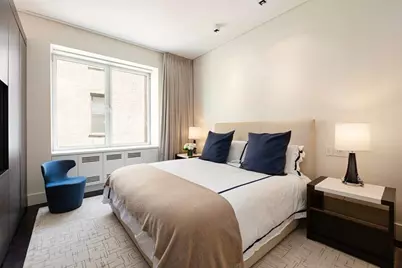 15 E 70th Street #4B, New York City, NY 10021 - Photo 7