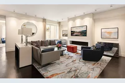 15 E 70th Street #4B, New York City, NY 10021 - Photo 1