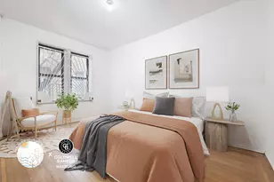1793 Riverside Dr, New York City, NY 10034 - Photo 5