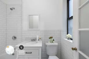 1793 Riverside Dr, New York City, NY 10034 - Photo 7