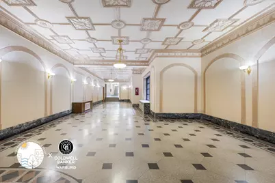 1793 Riverside Drive #2G, New York City, NY 10034 - Photo 9