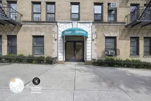 1793 Riverside Dr, New York City, NY 10034 - Photo 11
