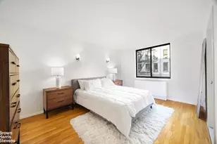 447 W 45th St, New York City, NY 10036 - Photo 5