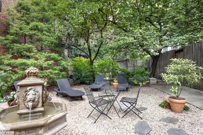 447 W 45th Street #2A, New York City, NY 10036 - Photo 9