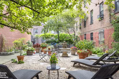 447 W 45th Street #2A, New York City, NY 10036 - Photo 11