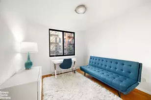 447 W 45th St, New York City, NY 10036 - Photo 7