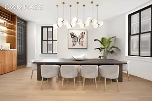 100 Barclay St, New York City, NY 10007 - Photo 7