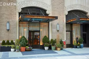 100 Barclay St, New York City, NY 10007 - Photo 15