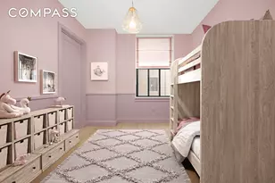 100 Barclay St, New York City, NY 10007 - Photo 13