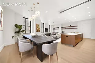 100 Barclay St, New York City, NY 10007 - Photo 5