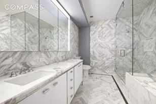 100 Barclay St, New York City, NY 10007 - Photo 11