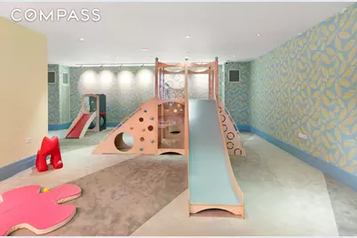 100 Barclay Street #13K, New York City, NY 10007 - Photo 21